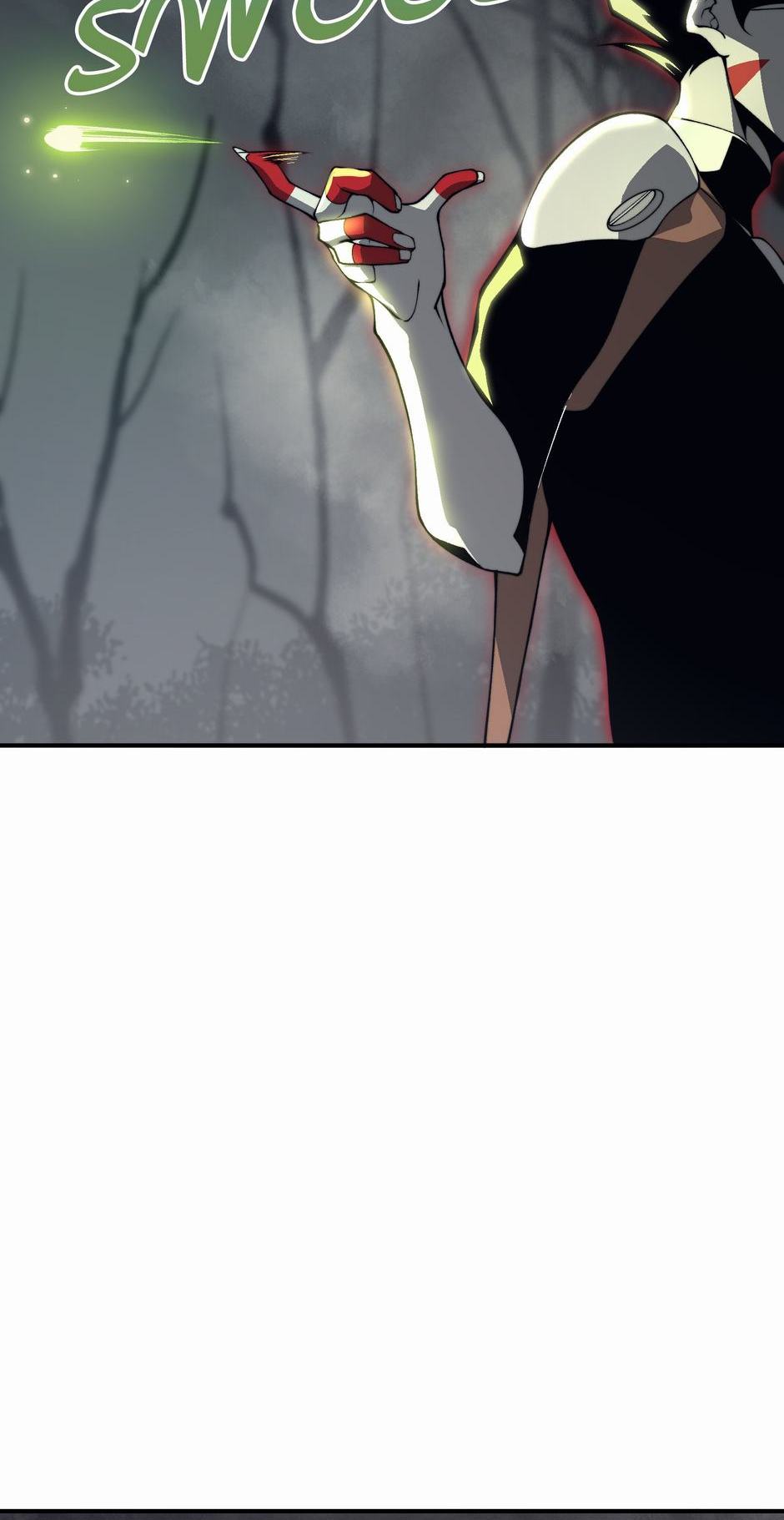 Read The Devil Never Cries Manga Online