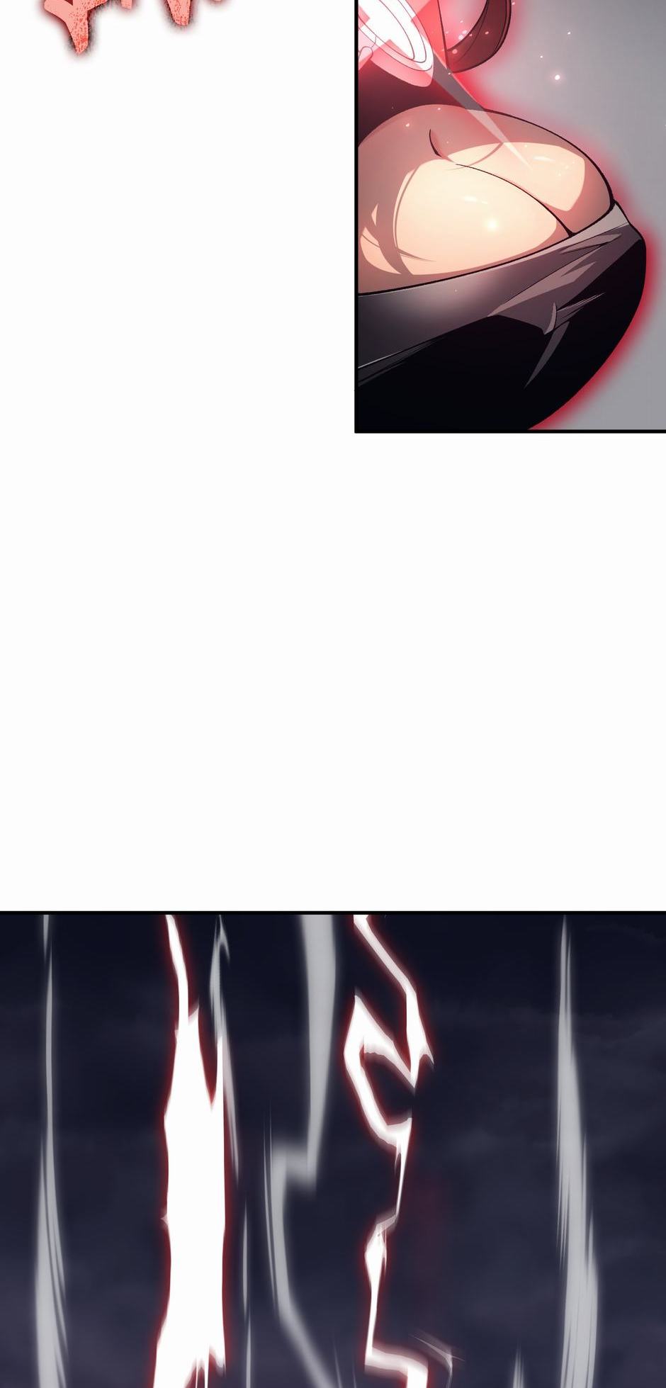 Read The Devil Never Cries Manga Online