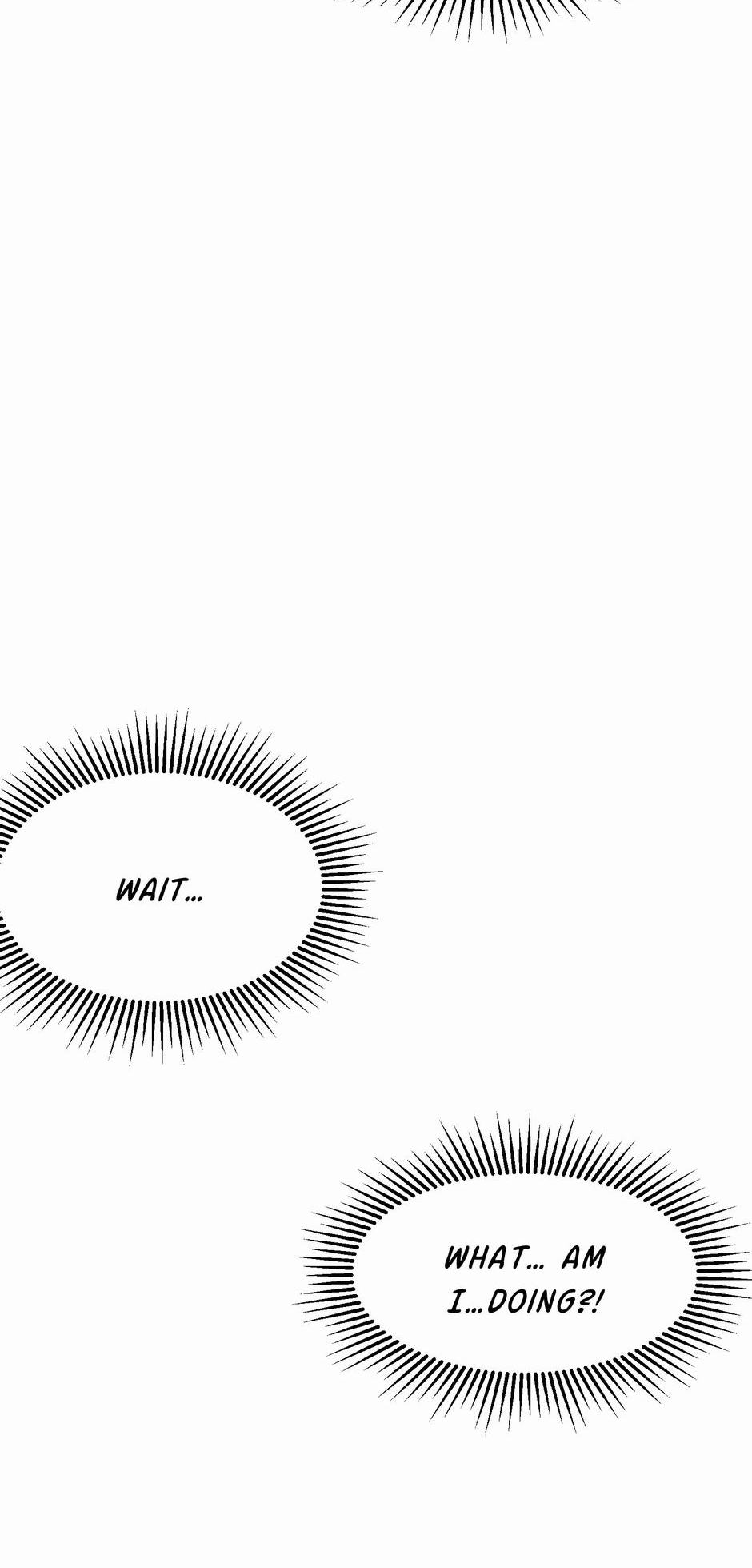 Read The Devil Never Cries Manga Online