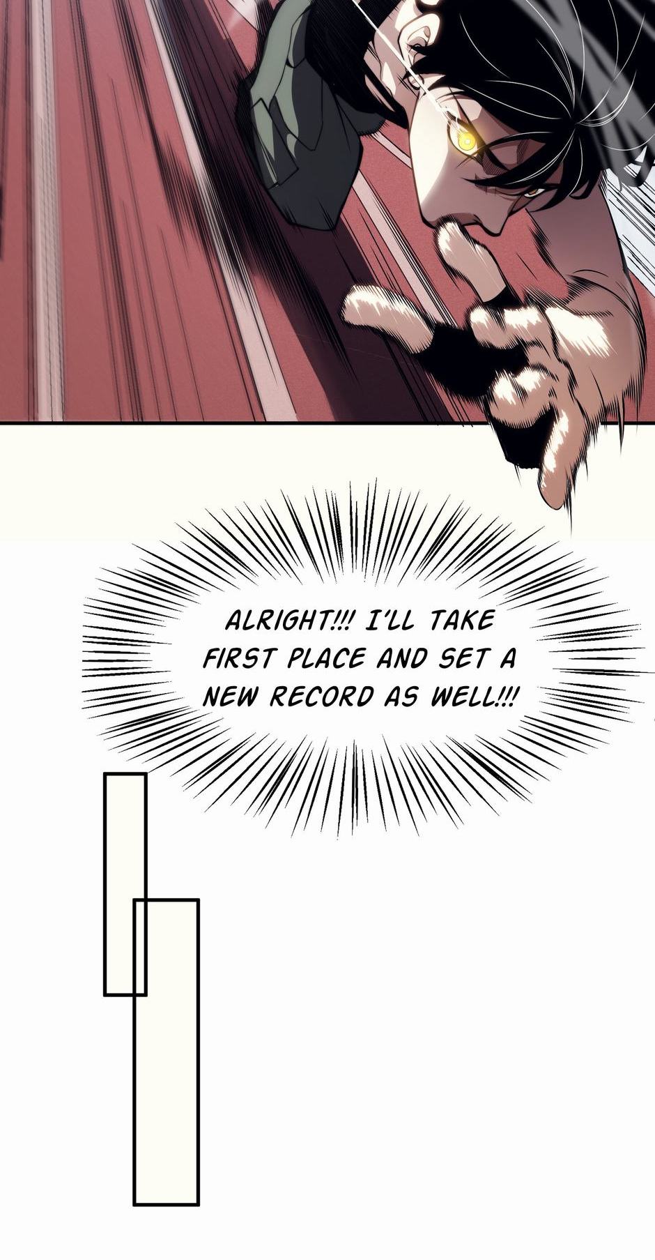 Read The Devil Never Cries Manga Online