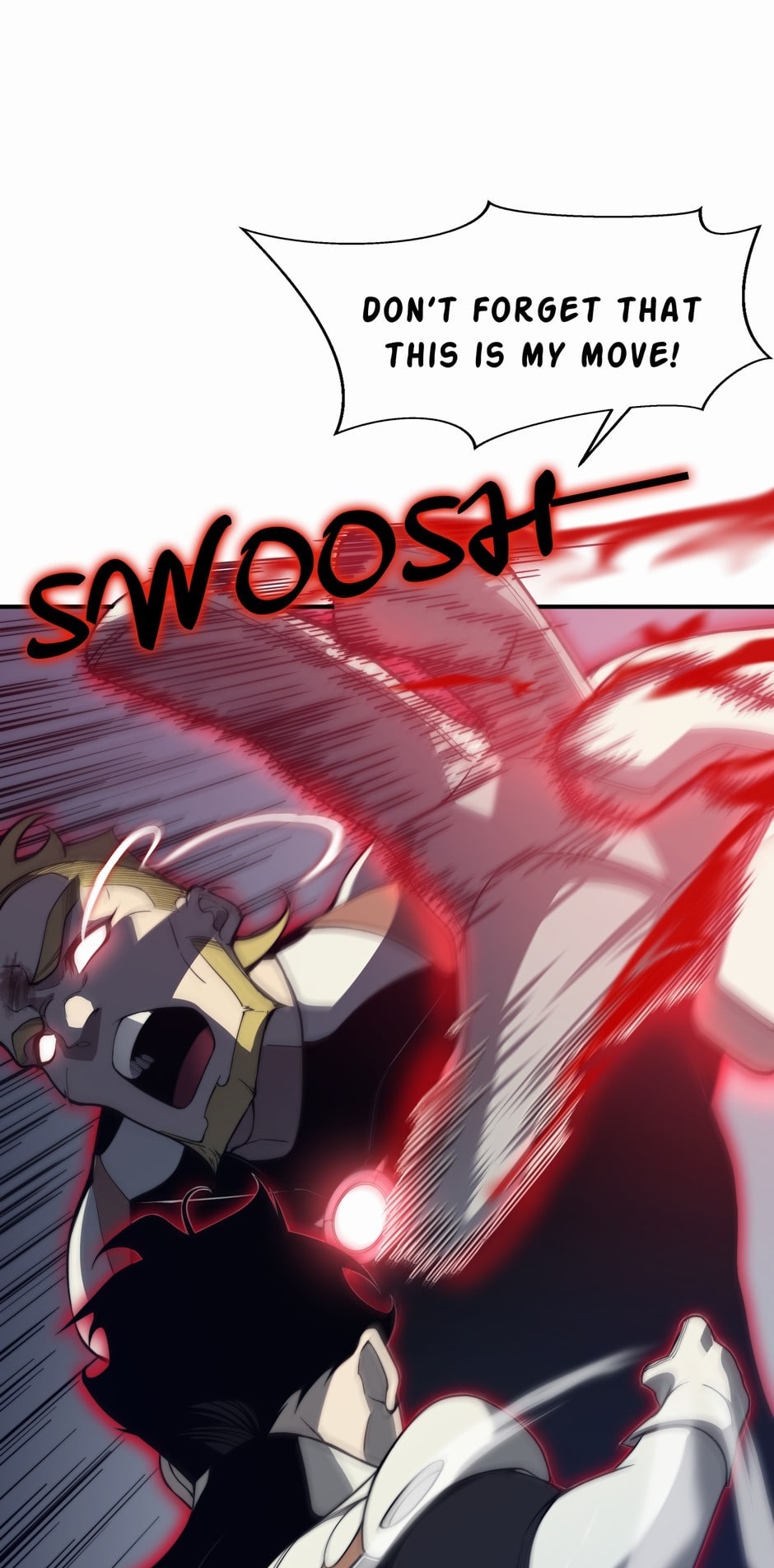 Read The Devil Never Cries Manga Online