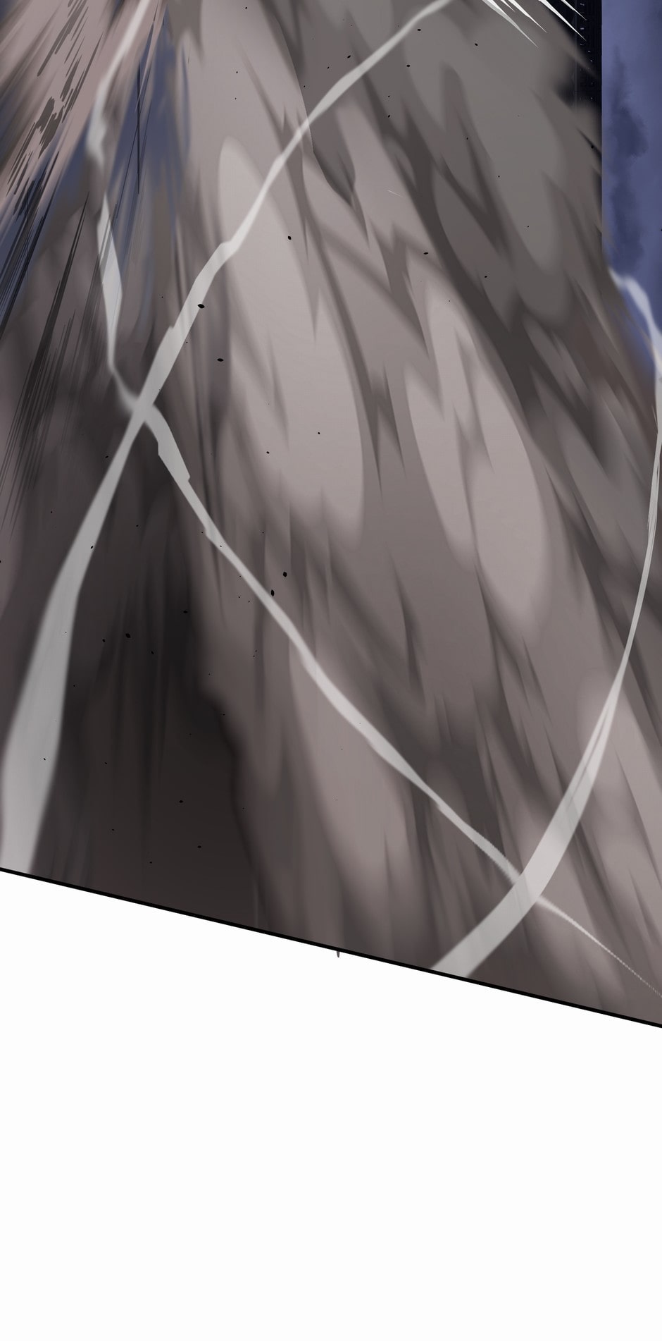 Read The Devil Never Cries Manga Online