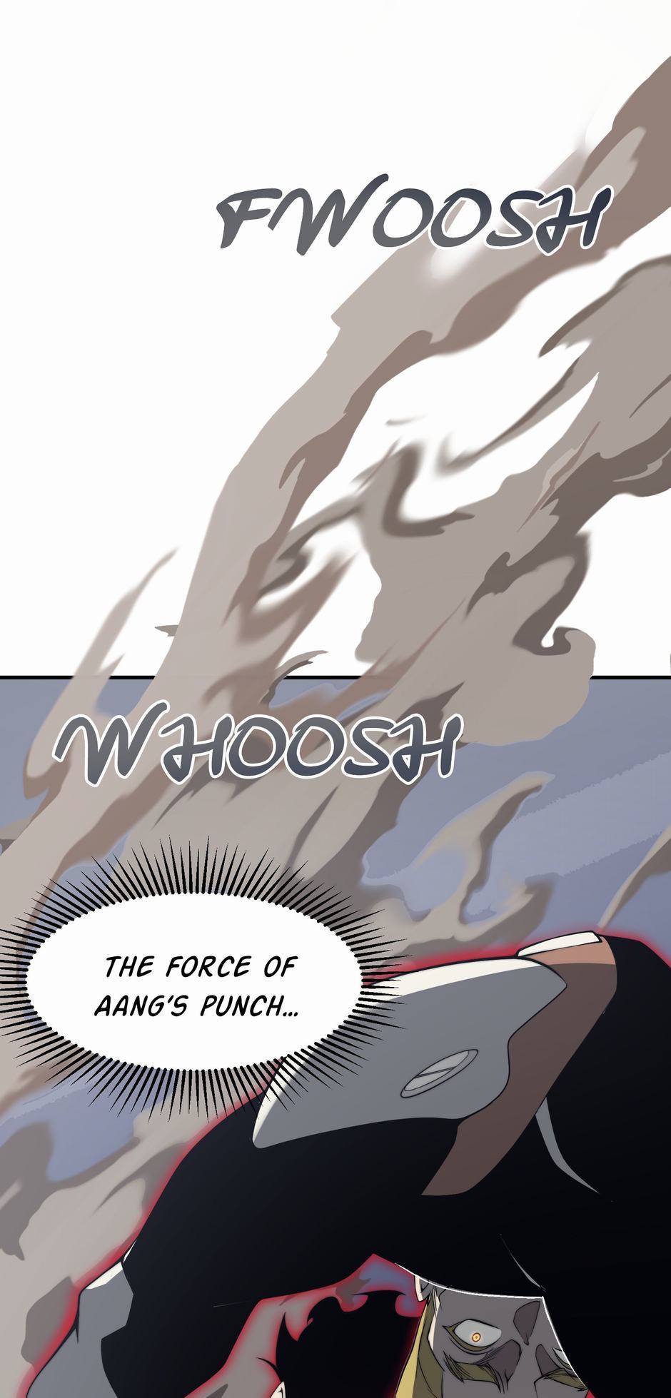 Read The Devil Never Cries Manga Online