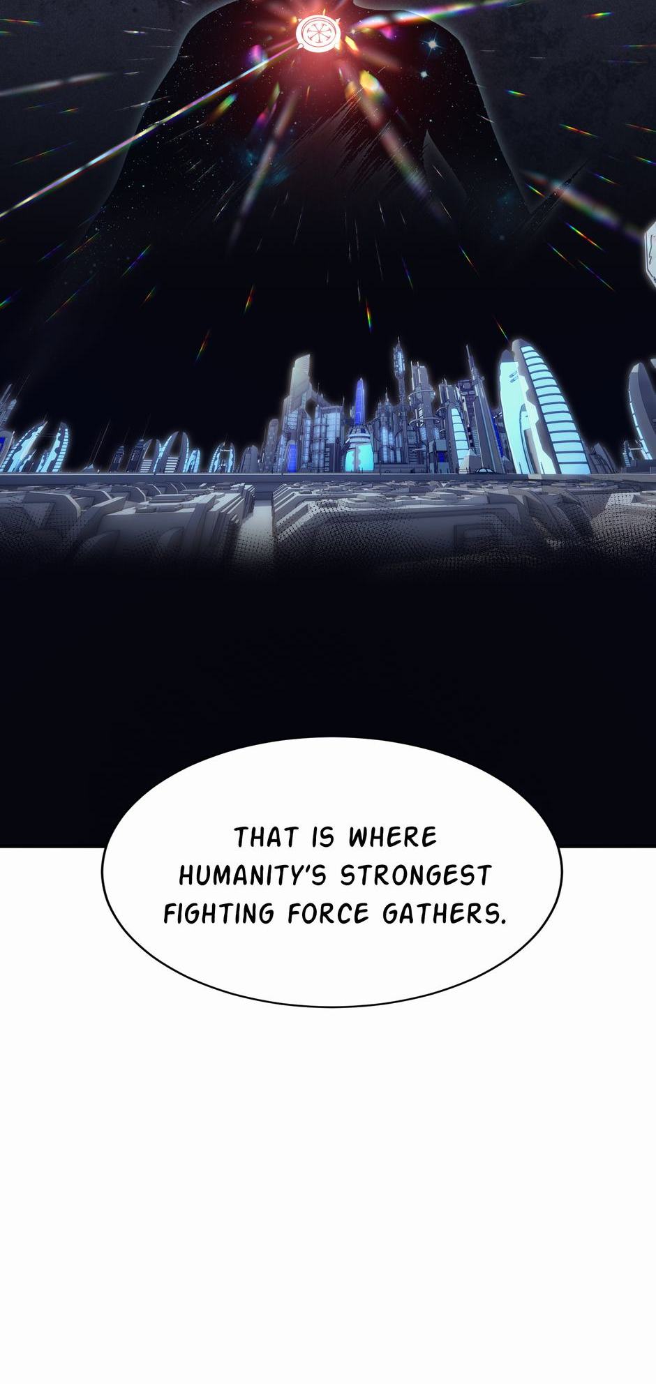 Read The Devil Never Cries Manga Online