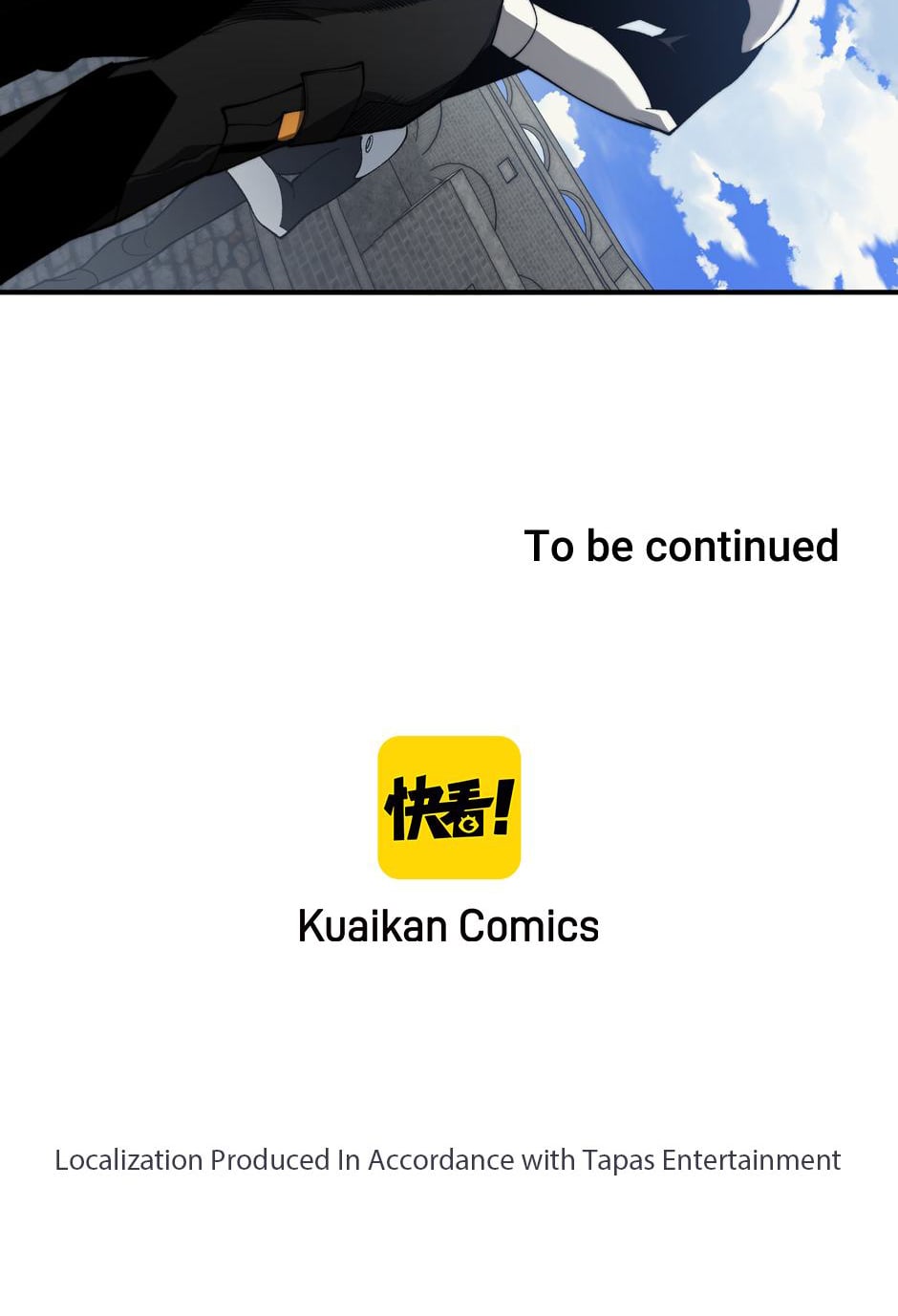 Read The Devil Never Cries Manga Online