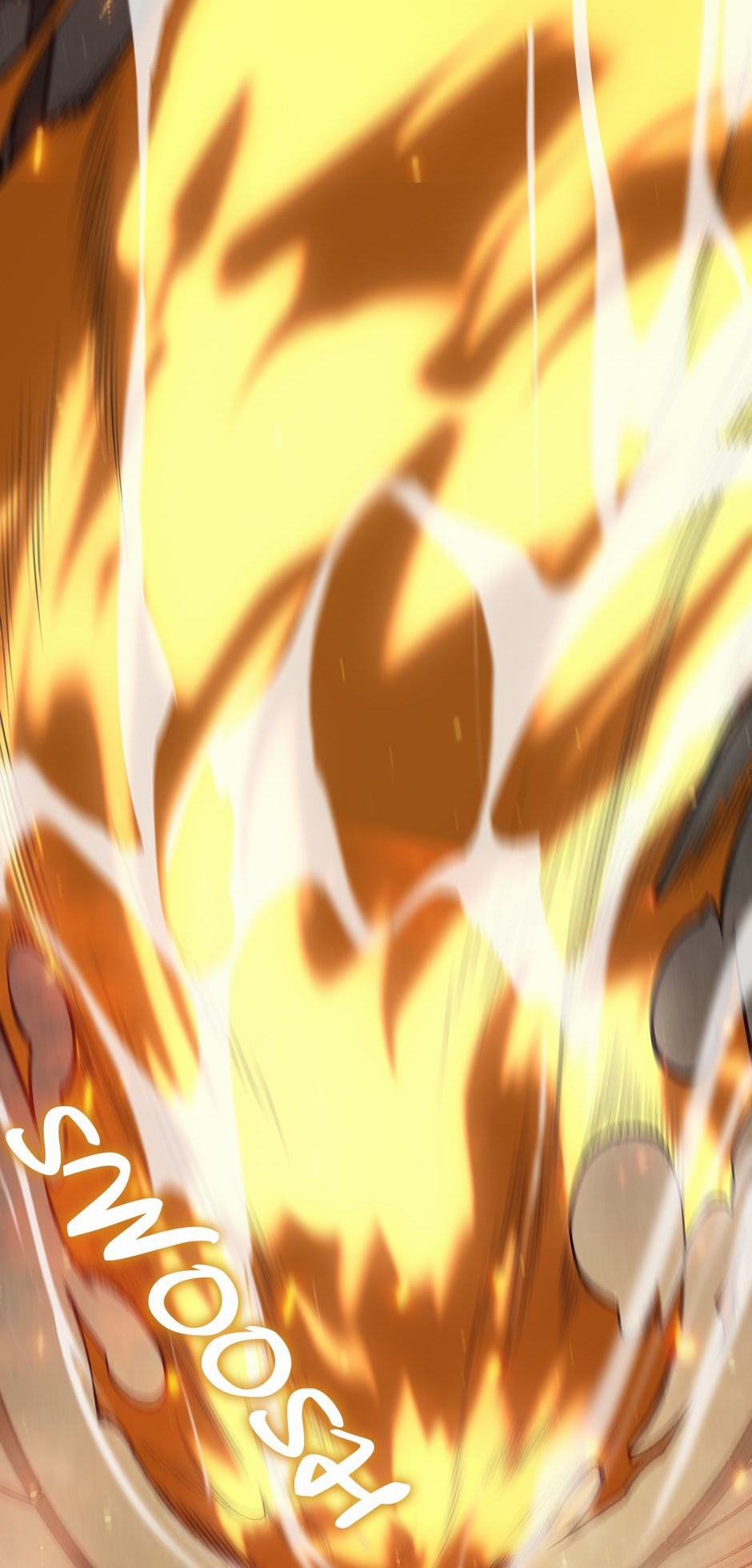 Read The Devil Never Cries Manga Online