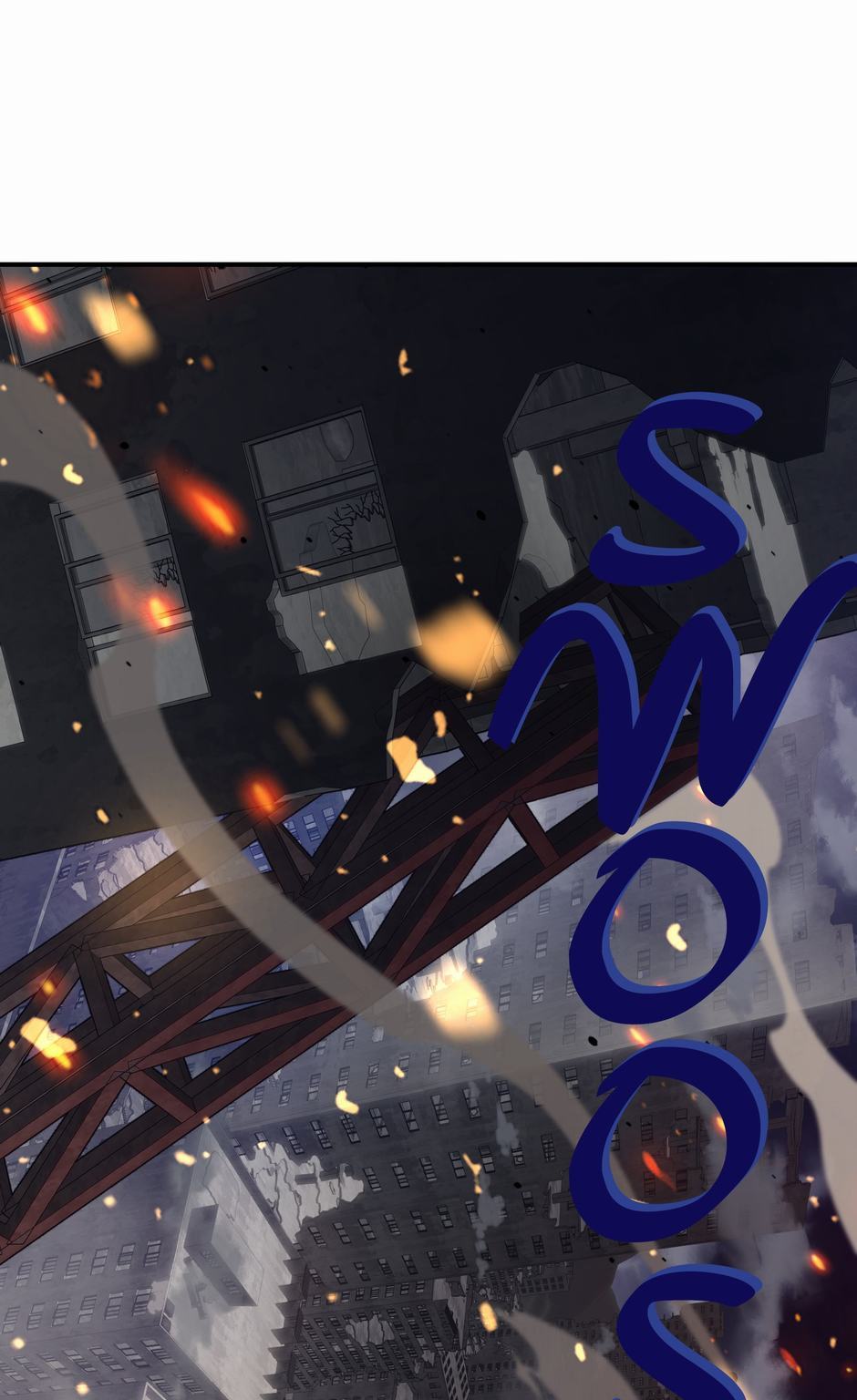 Read The Devil Never Cries Manga Online