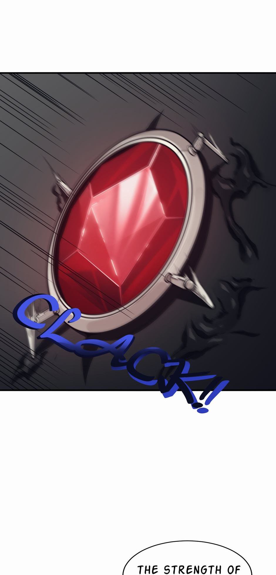 Read The Devil Never Cries Manga Online