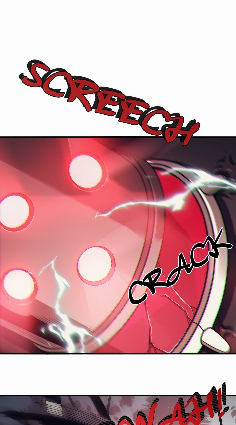 Read The Devil Never Cries Manga Online