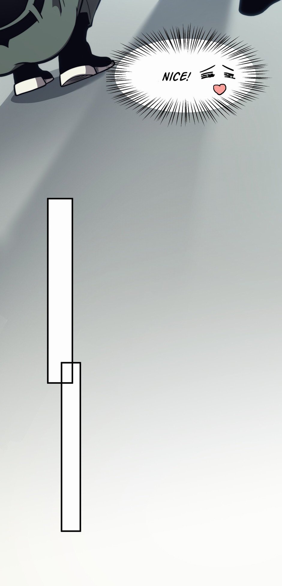 Read The Devil Never Cries Manga Online