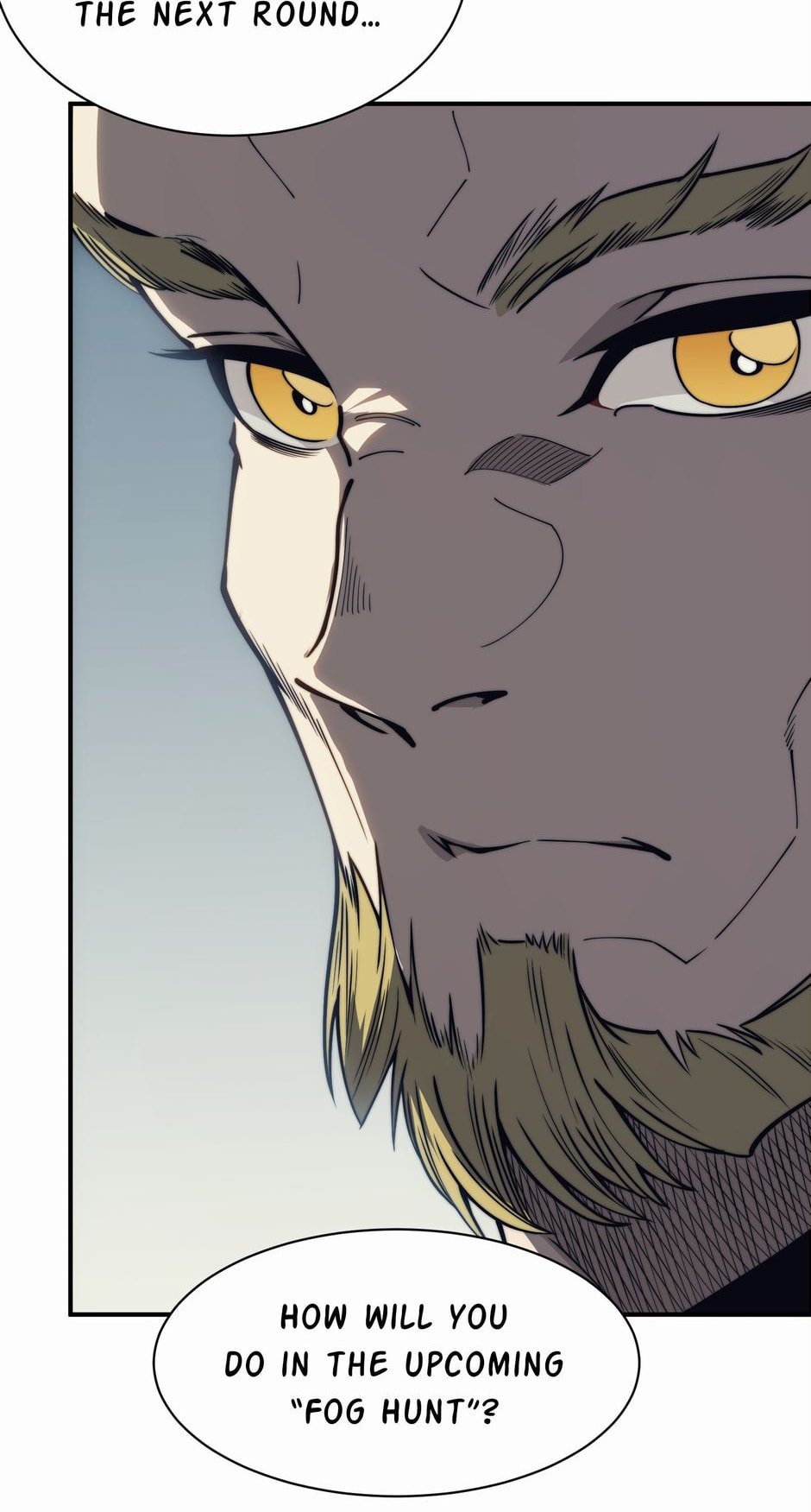 Read The Devil Never Cries Manga Online