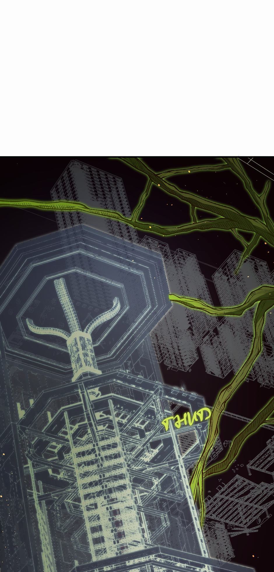 Read The Devil Never Cries Manga Online