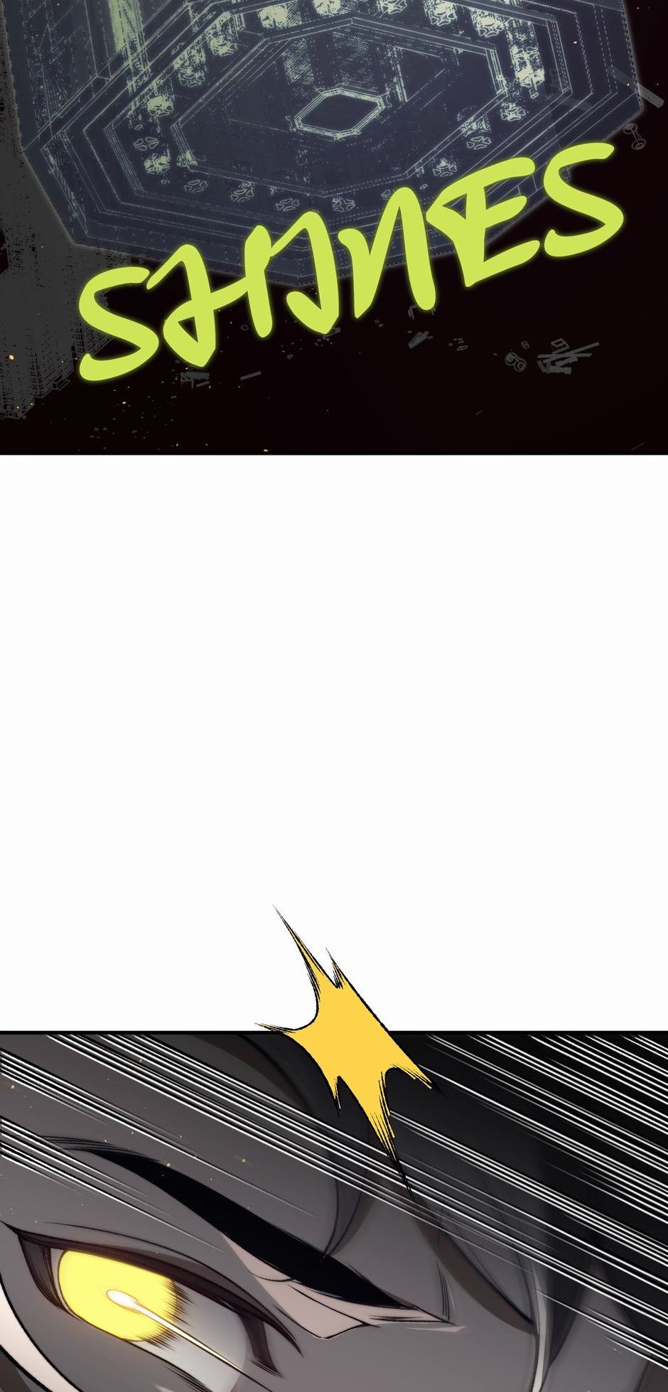 Read The Devil Never Cries Manga Online