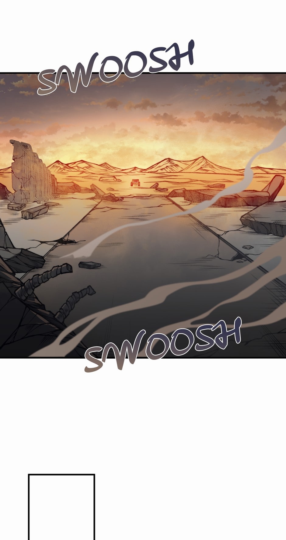 Read The Devil Never Cries Manga Online