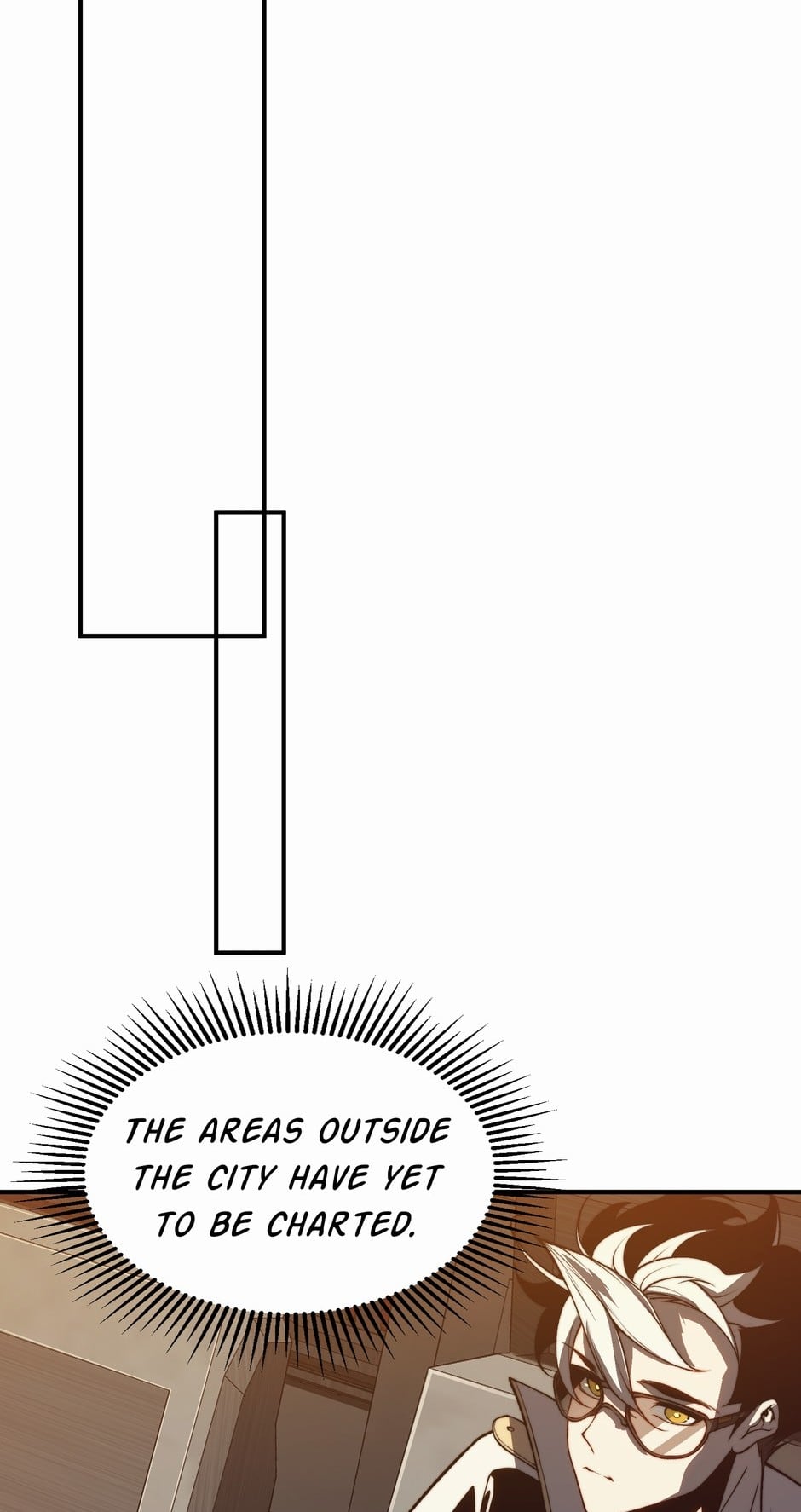 Read The Devil Never Cries Manga Online