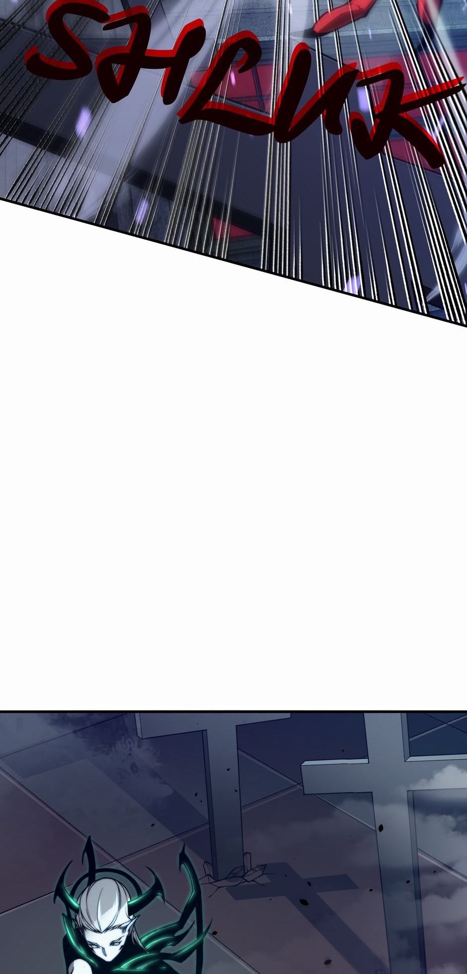 Read The Devil Never Cries Manga Online