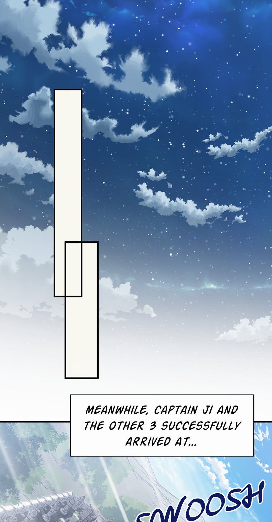 Read The Devil Never Cries Manga Online