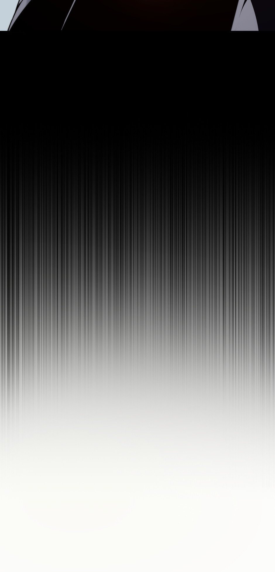 Read The Devil Never Cries Manga Online