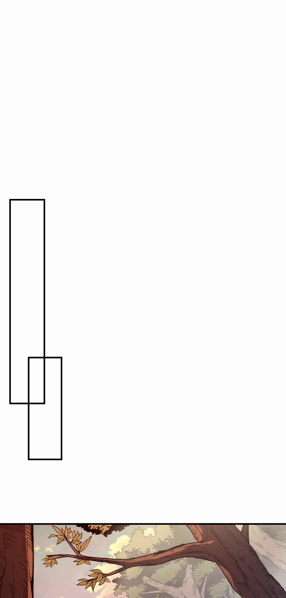 Read The Devil Never Cries Manga Online