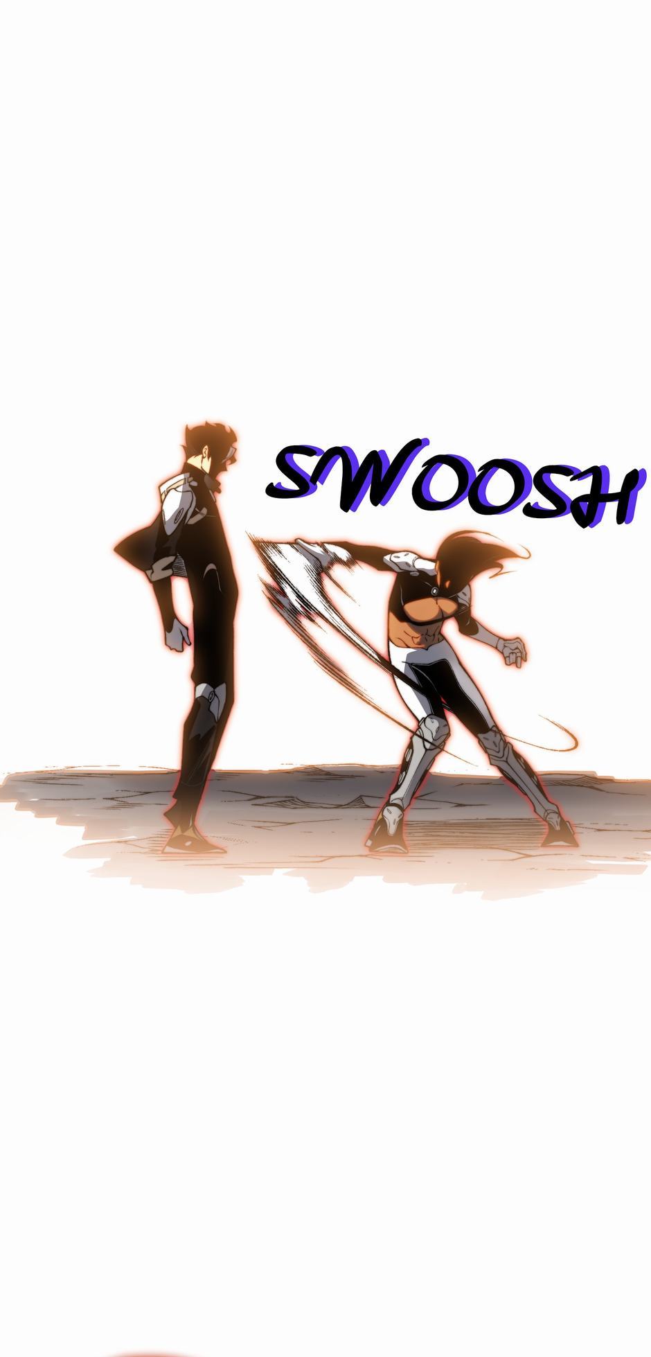 Read The Devil Never Cries Manga Online