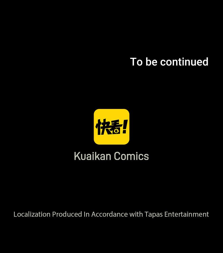 Read The Devil Never Cries Manga Online