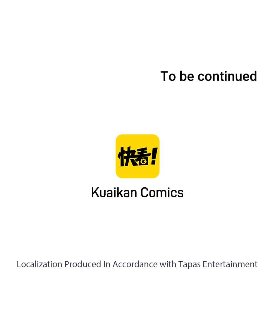 Read The Devil Never Cries Manga Online