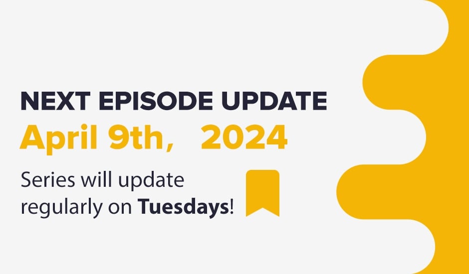 Read The Devil Never Cries Manga Online