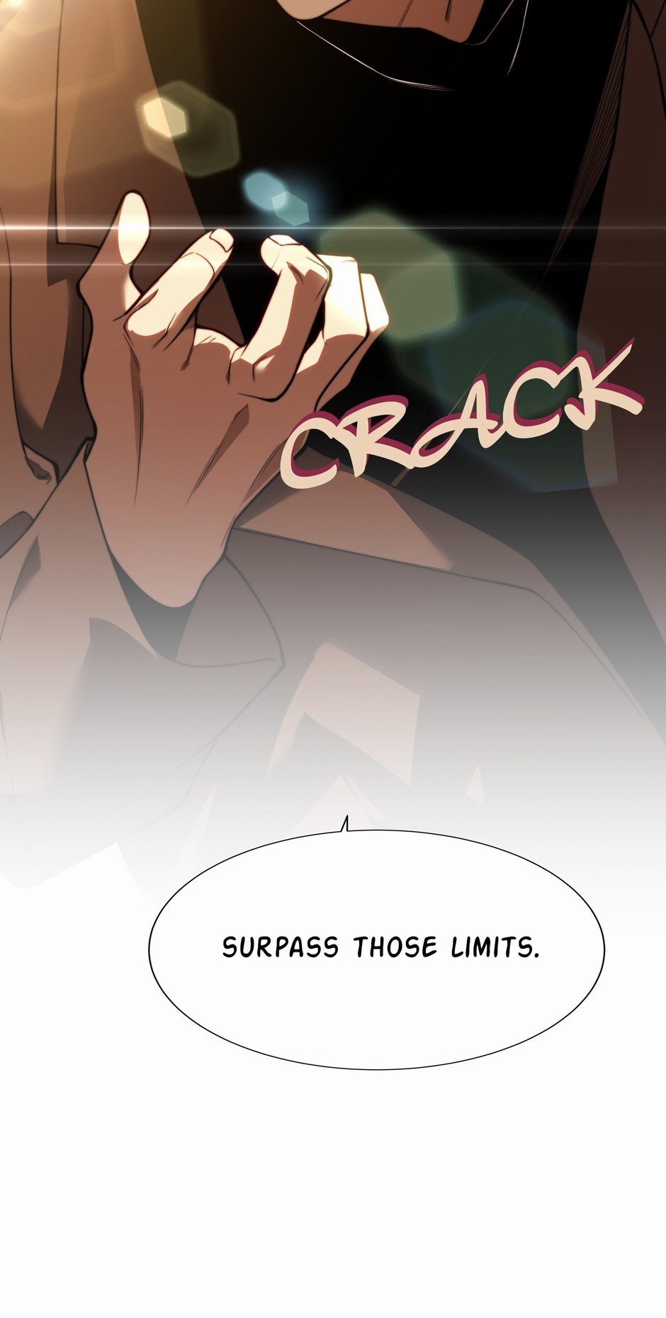 Read The Devil Never Cries Manga Online