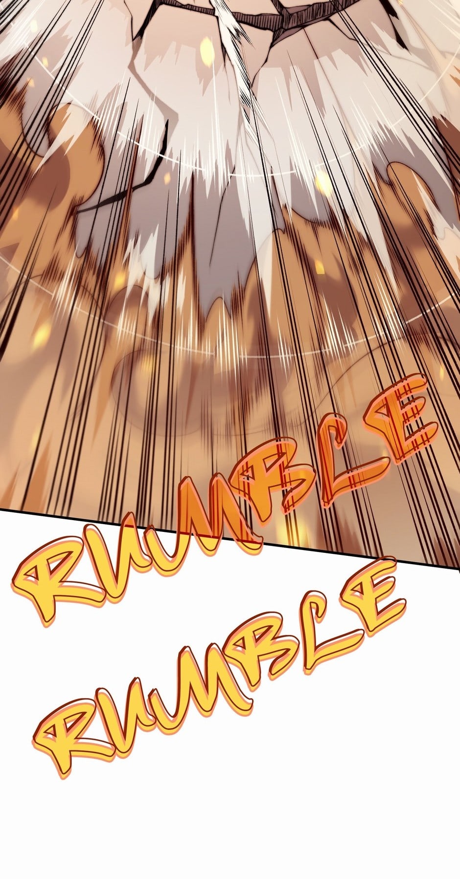 Read The Devil Never Cries Manga Online