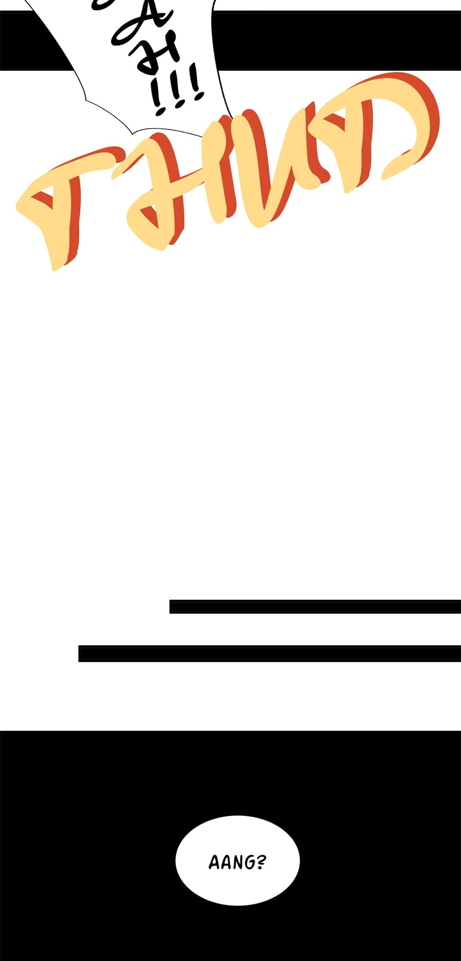 Read The Devil Never Cries Manga Online