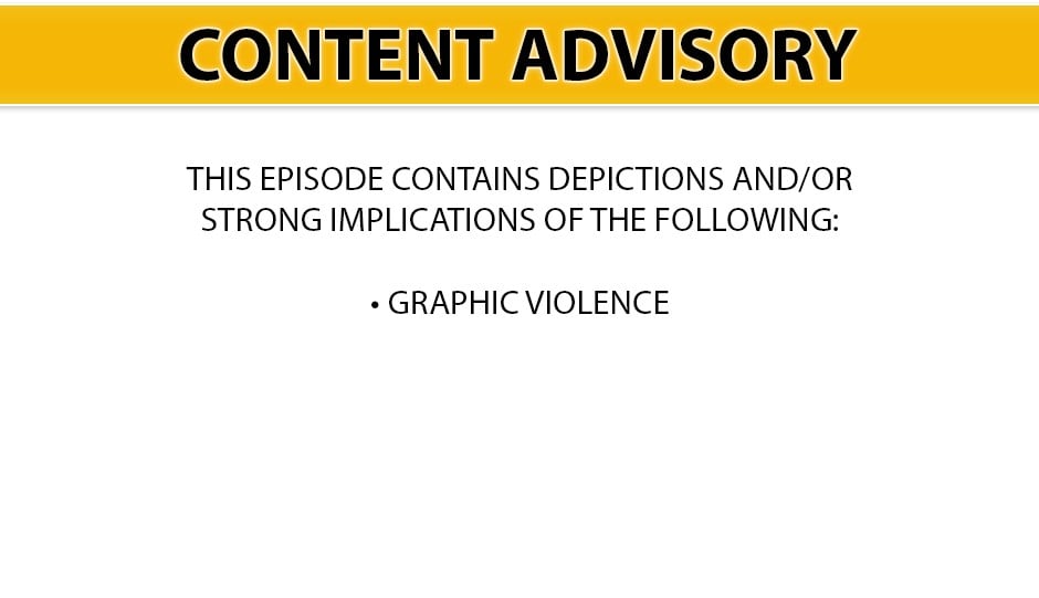 Read The Devil Never Cries Manga Online