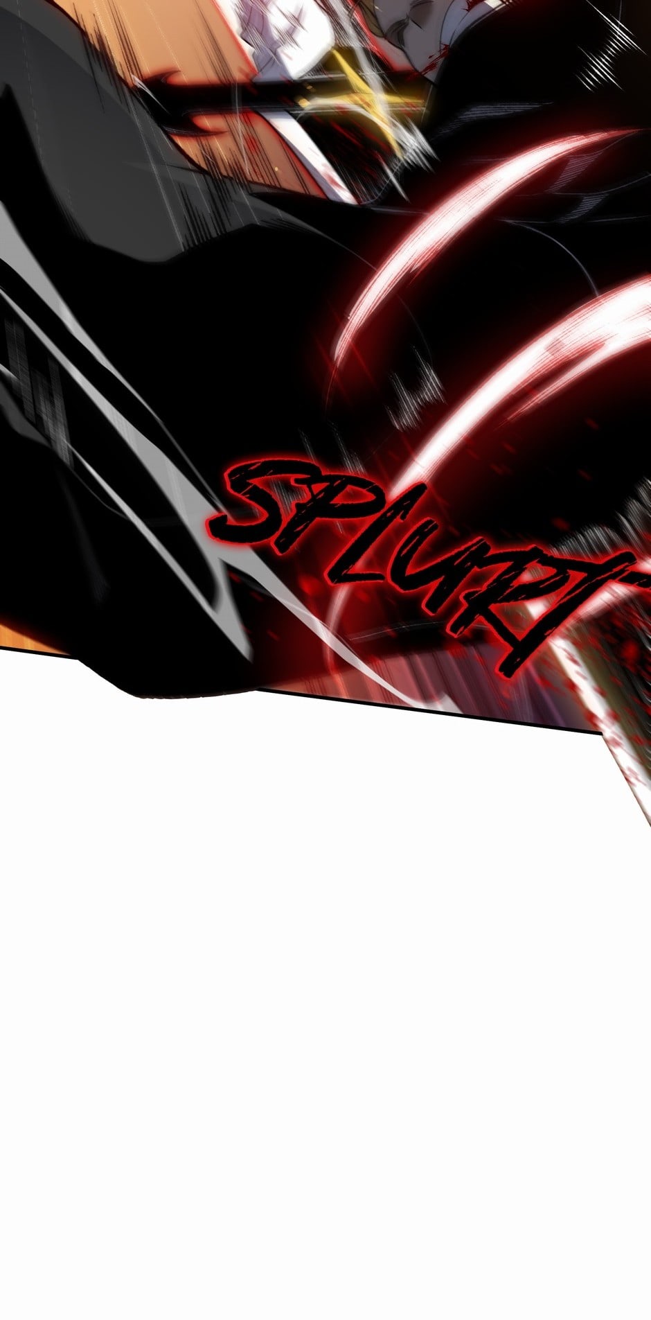 Read The Devil Never Cries Manga Online