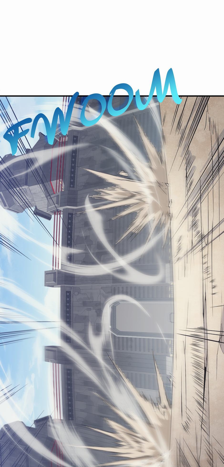 Read The Devil Never Cries Manga Online