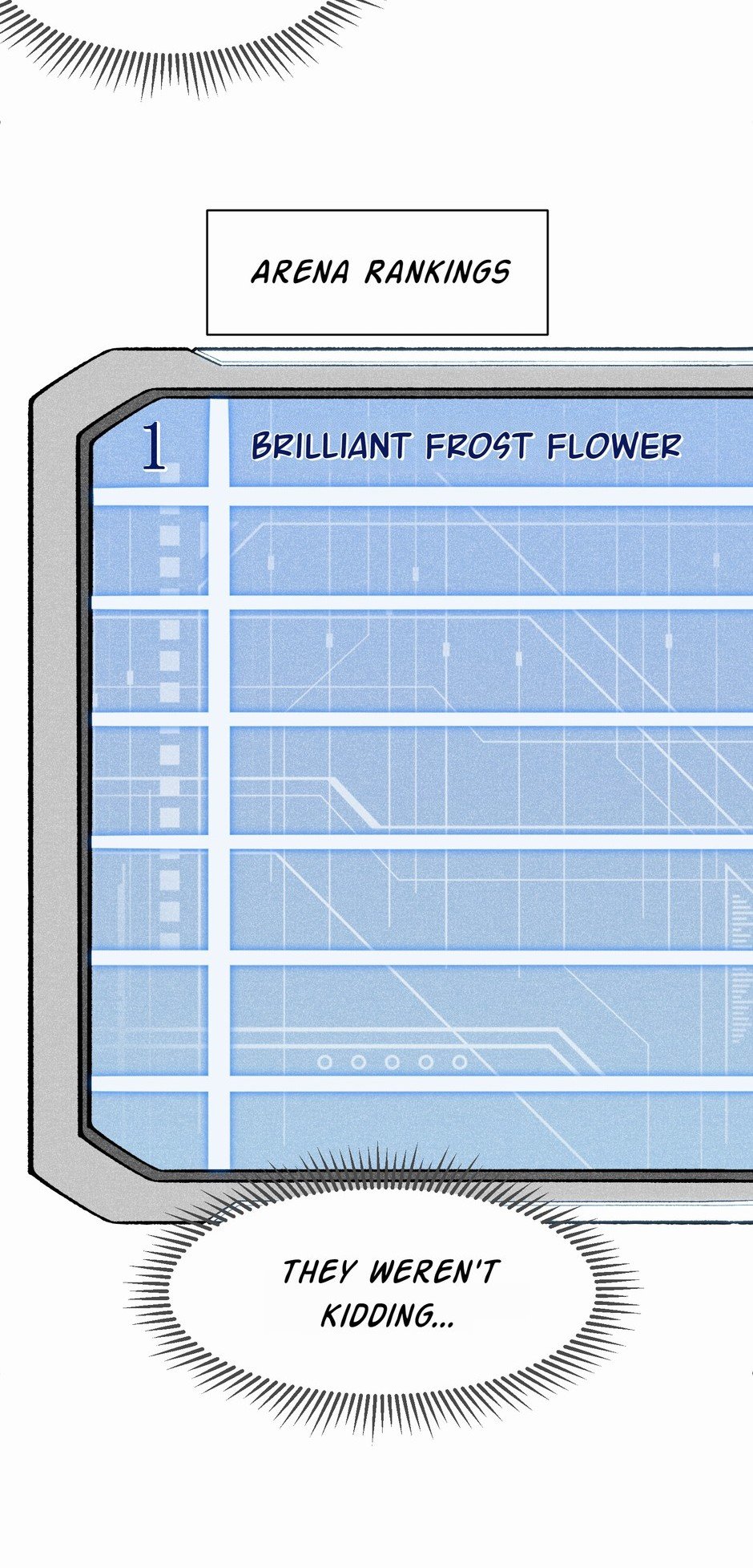 Read The Devil Never Cries Manga Online