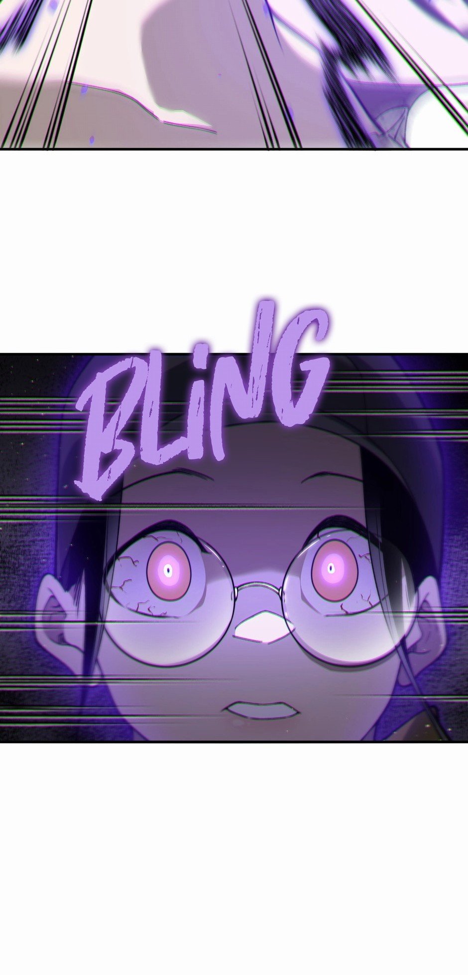 Read The Devil Never Cries Manga Online