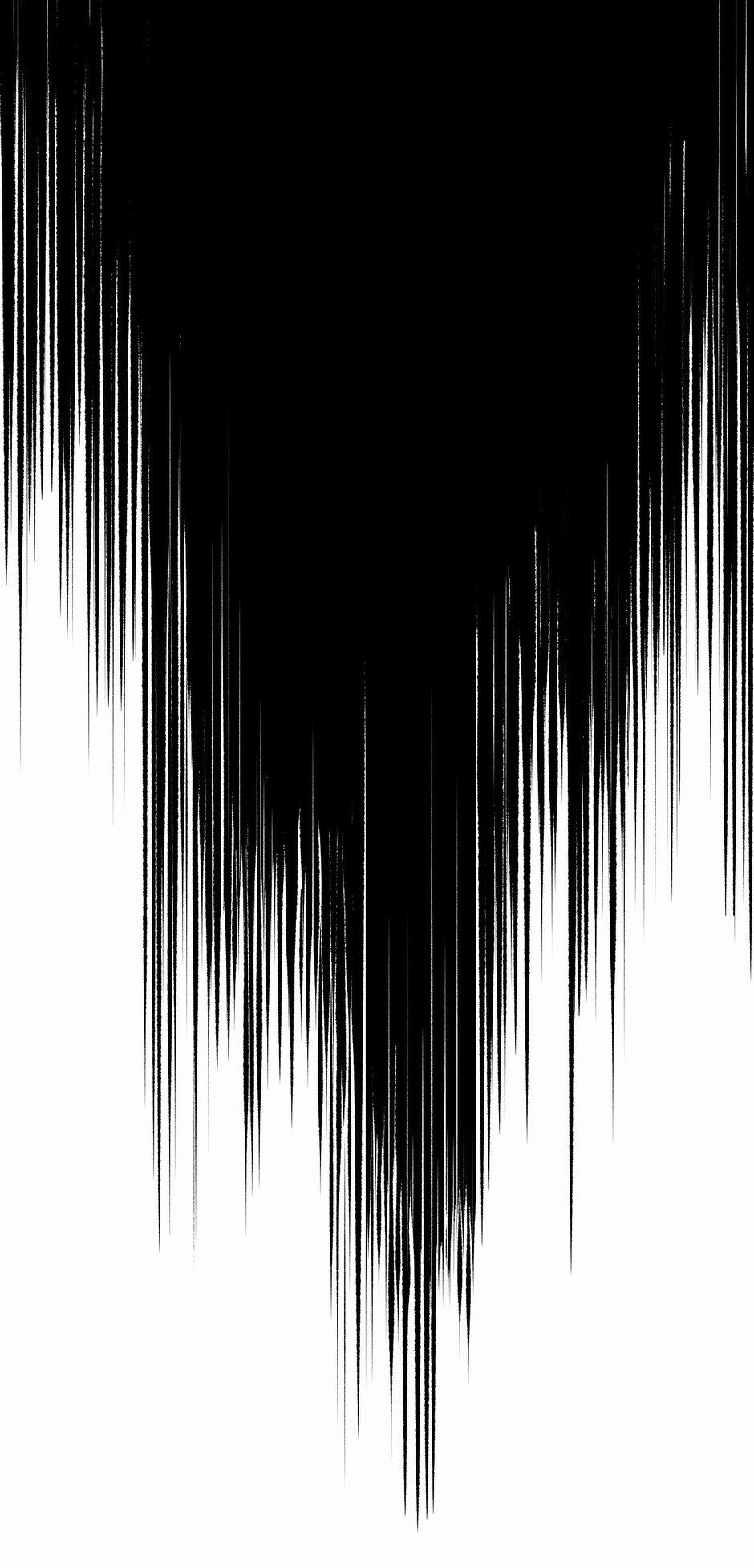 Read The Devil Never Cries Manga Online