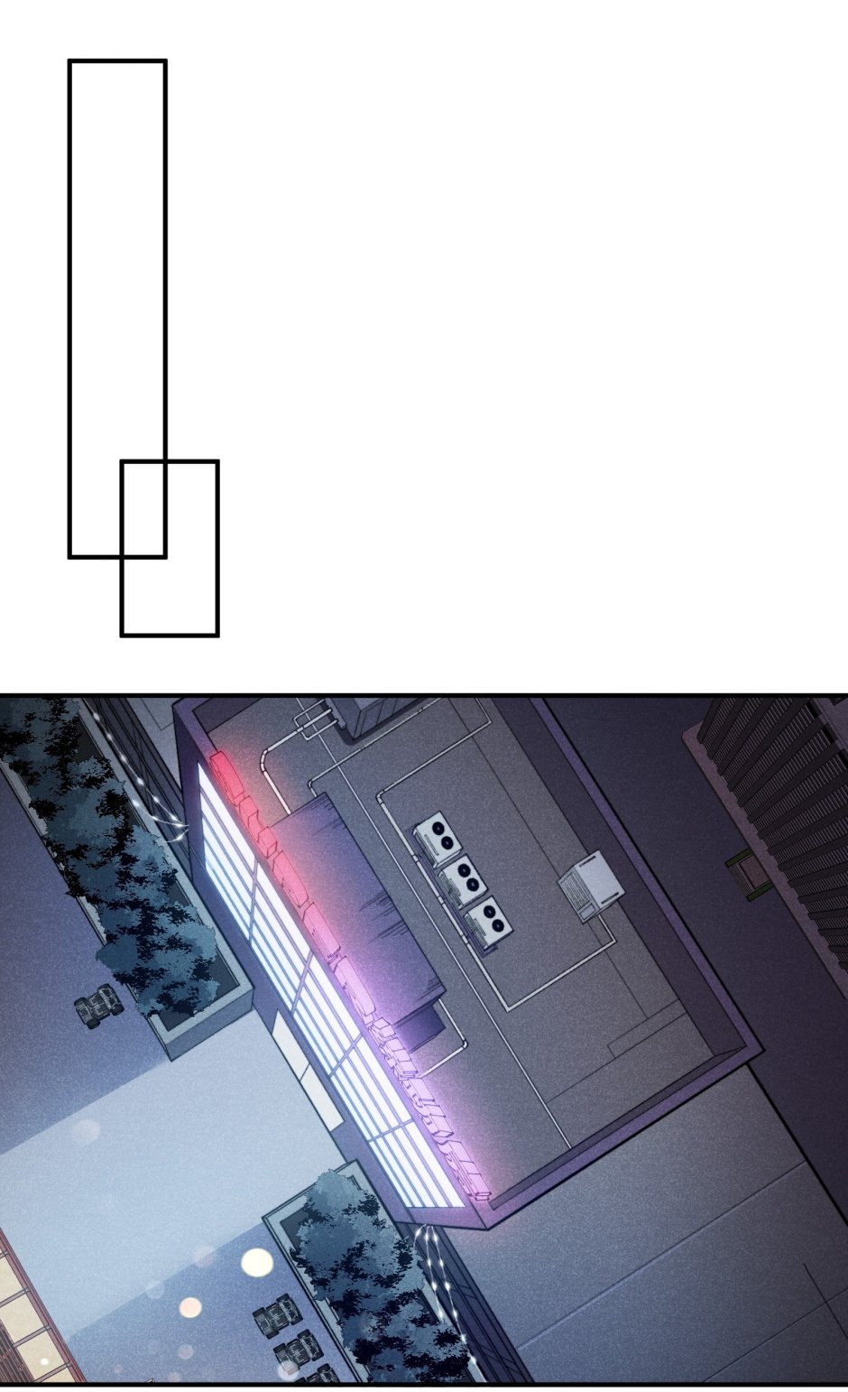 Read The Devil Never Cries Manga Online