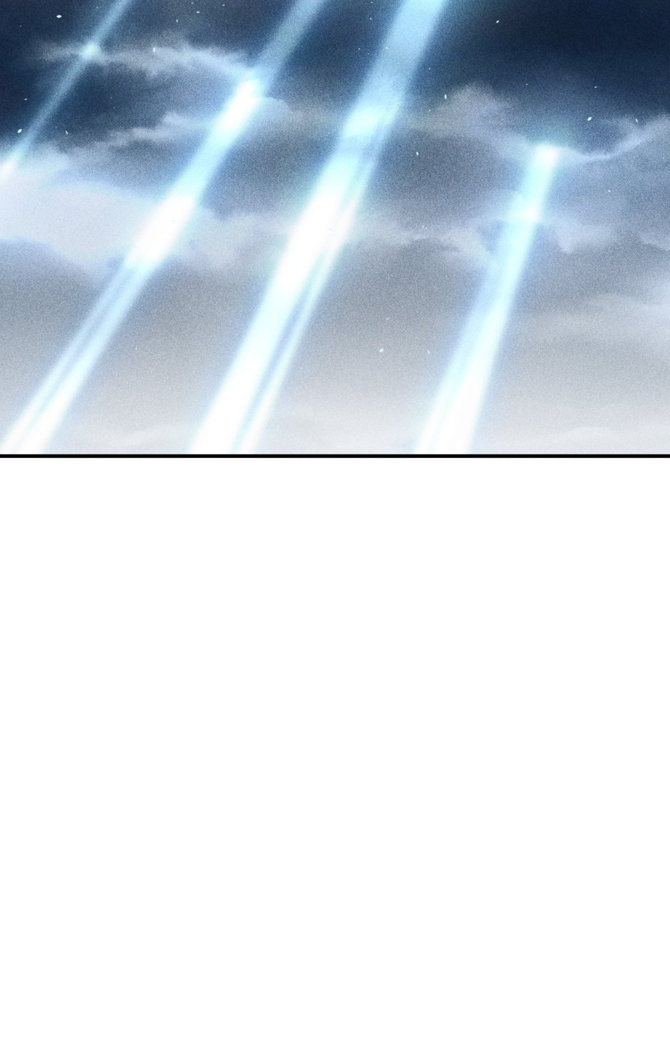 Read The Devil Never Cries Manga Online