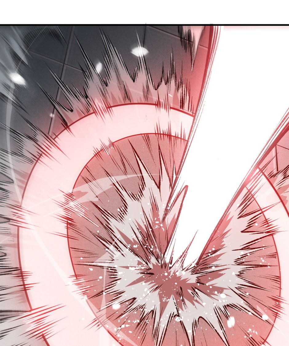 Read The Devil Never Cries Manga Online