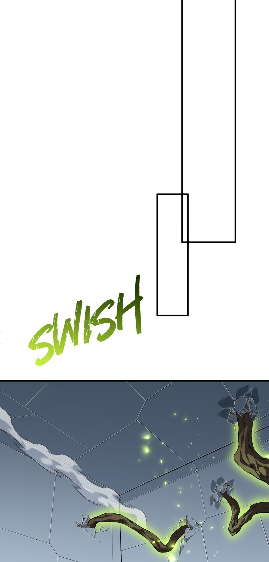 Read The Devil Never Cries Manga Online