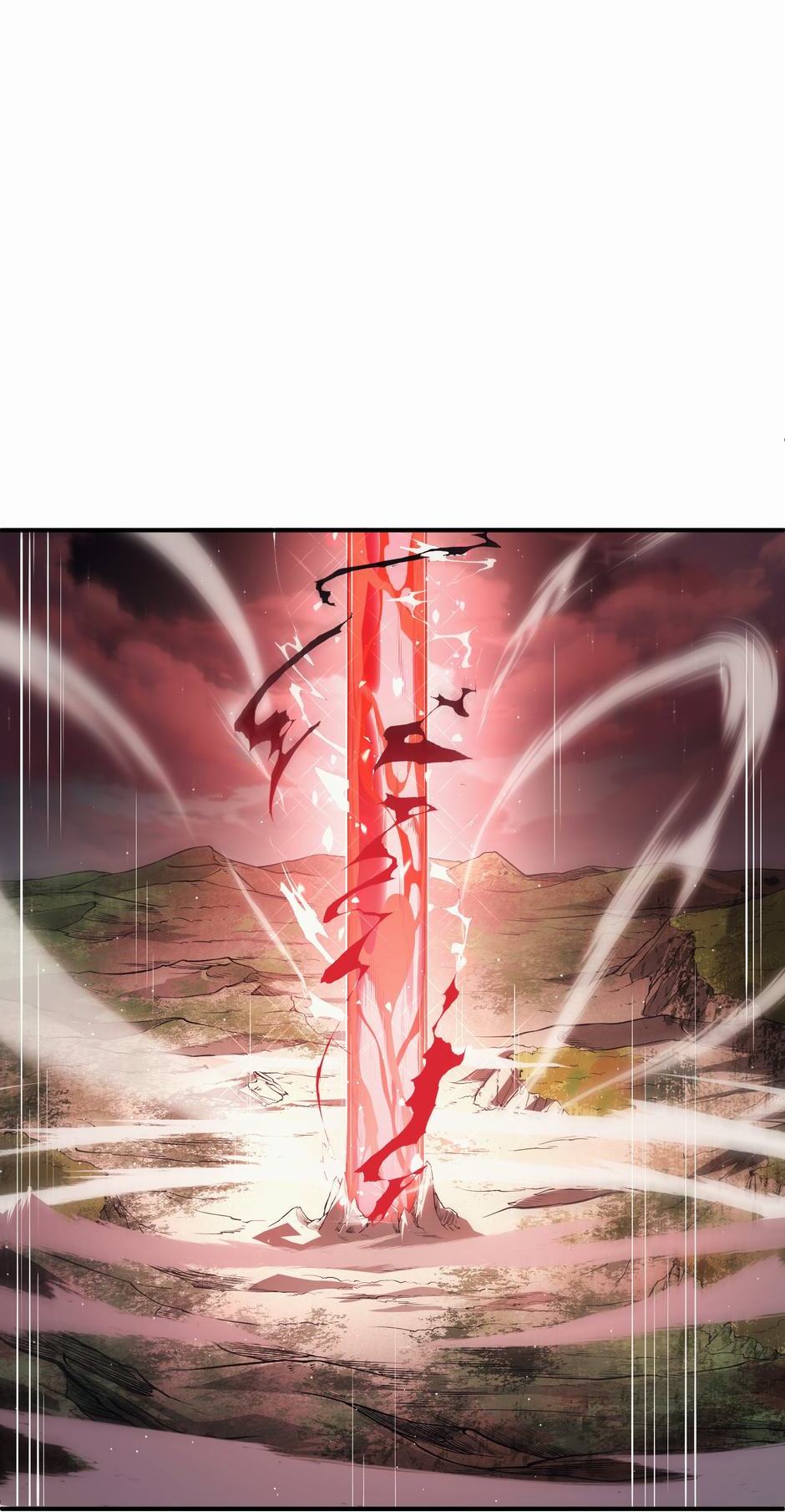 Read The Devil Never Cries Manga Online