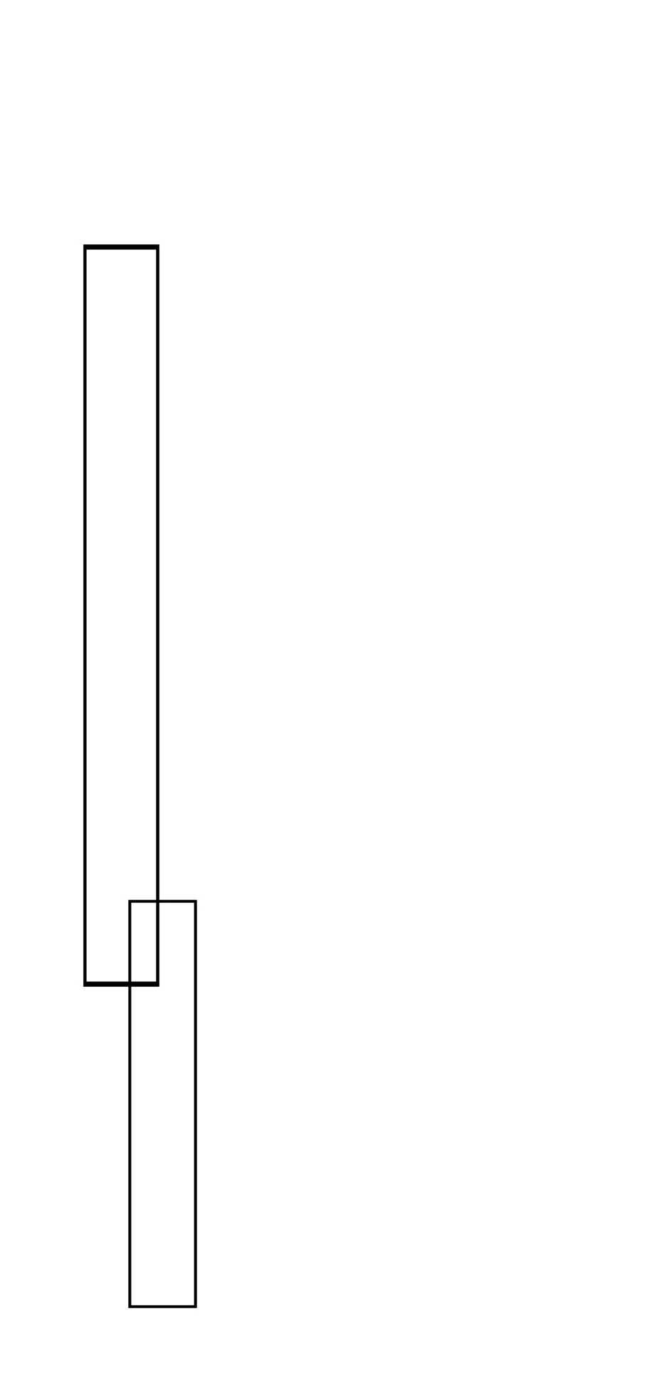 Read The Devil Never Cries Manga Online