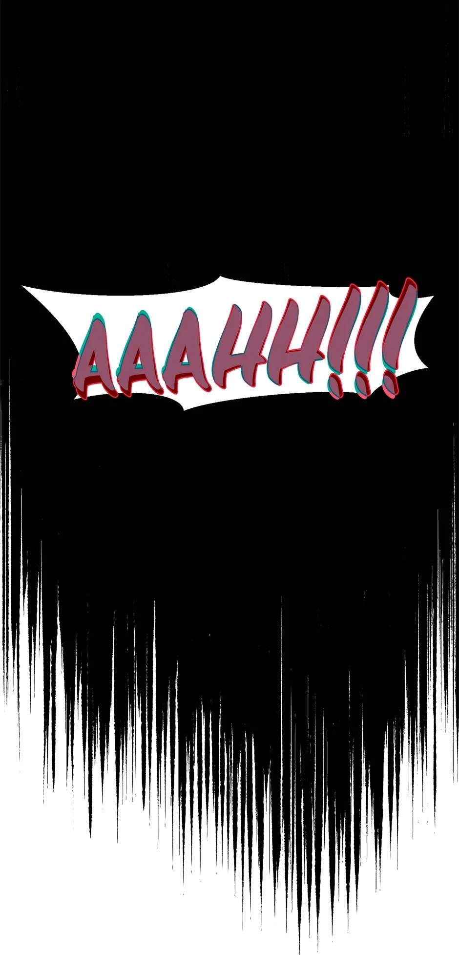 Read The Devil Never Cries Manga Online