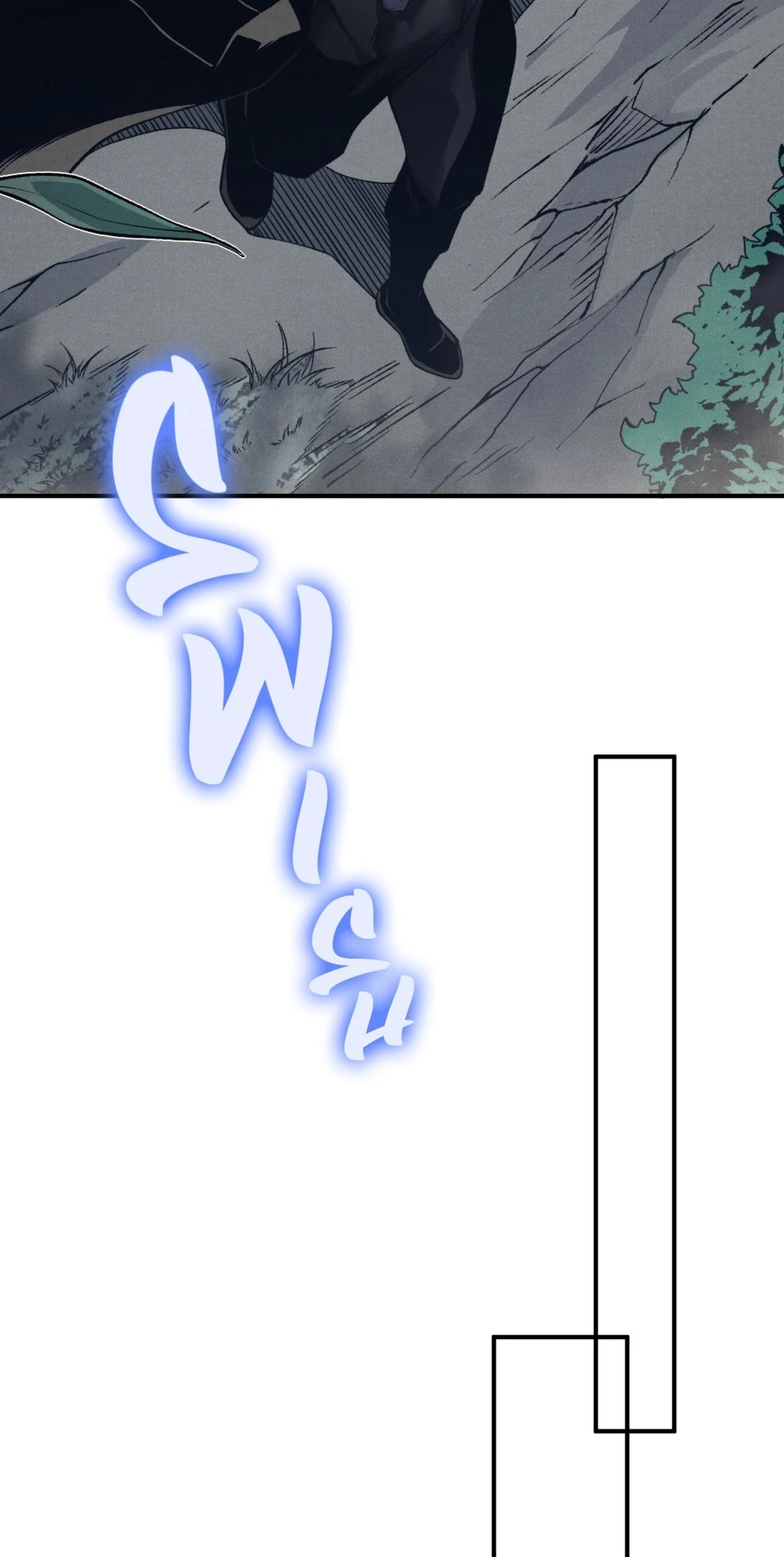 Read The Devil Never Cries Manga Online