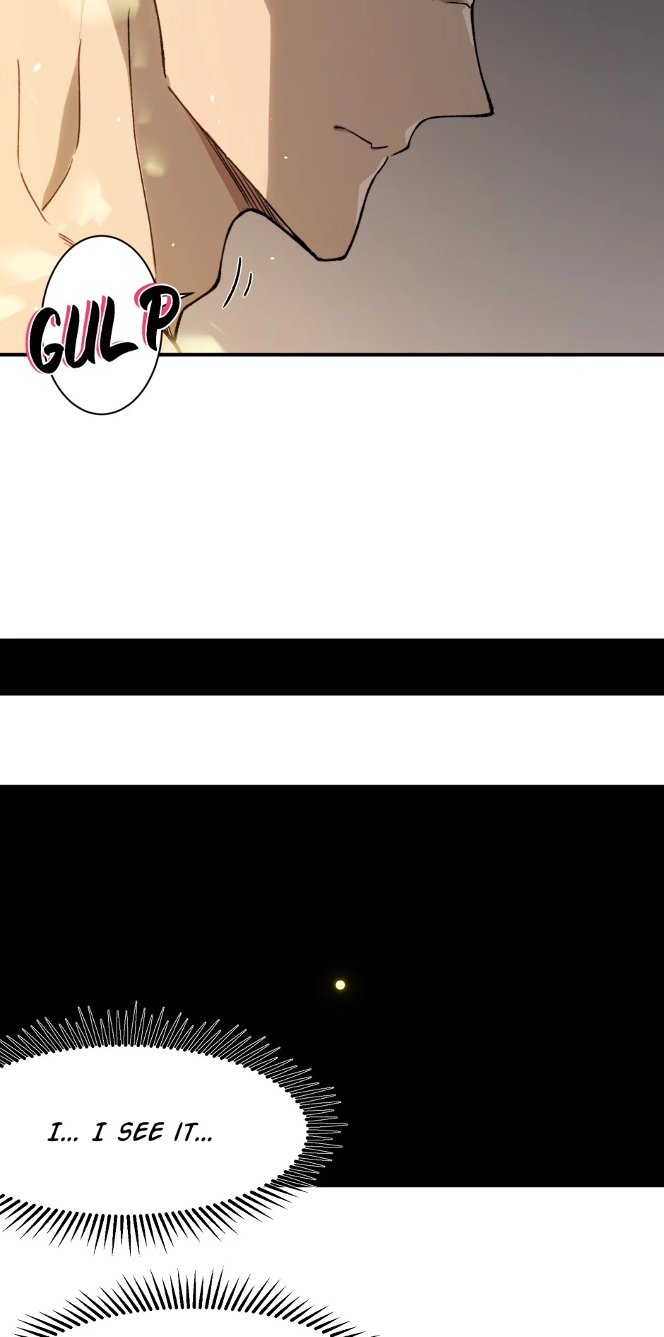 Read The Devil Never Cries Manga Online