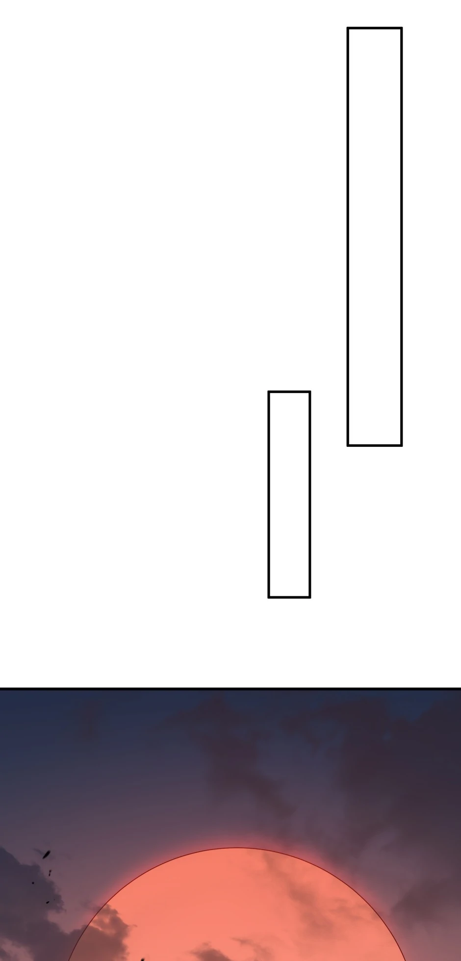 Read The Devil Never Cries Manga Online