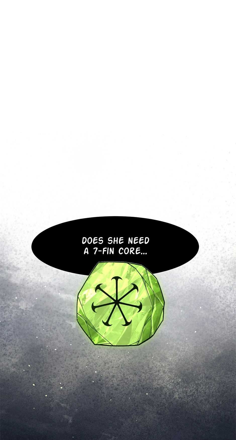 Read The Devil Never Cries Manga Online