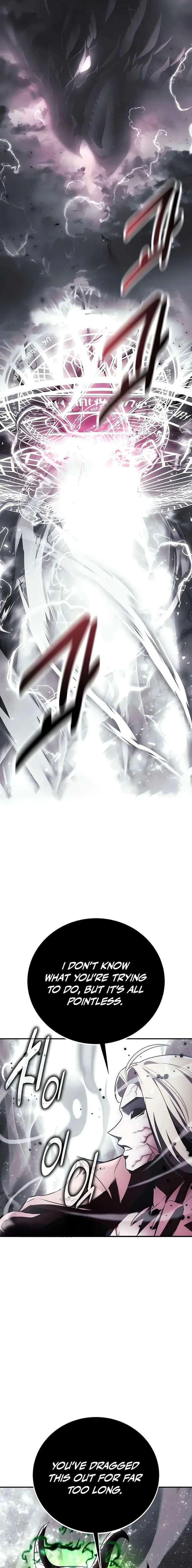 Read The Extra’s Academy Survival Guide Manga Online