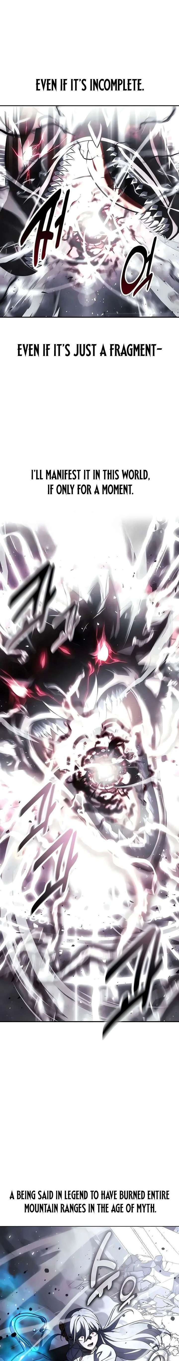 Read The Extra’s Academy Survival Guide Manga Online