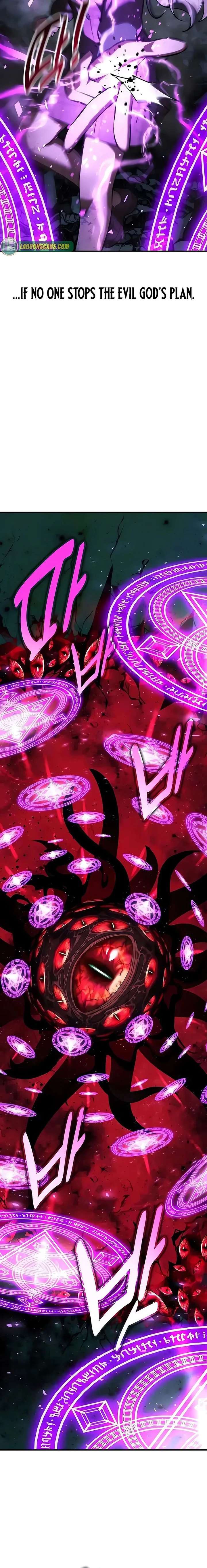 Read The Extra’s Academy Survival Guide Manga Online